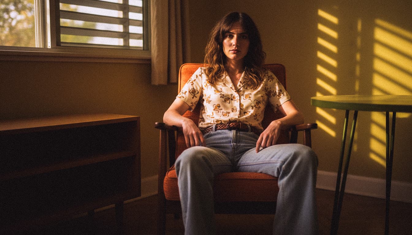 Master Collection Packs 2