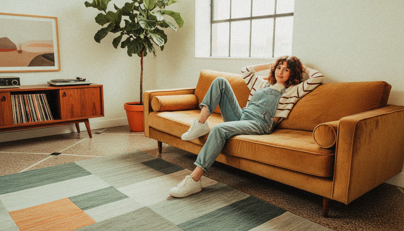 Master Collection Packs 5