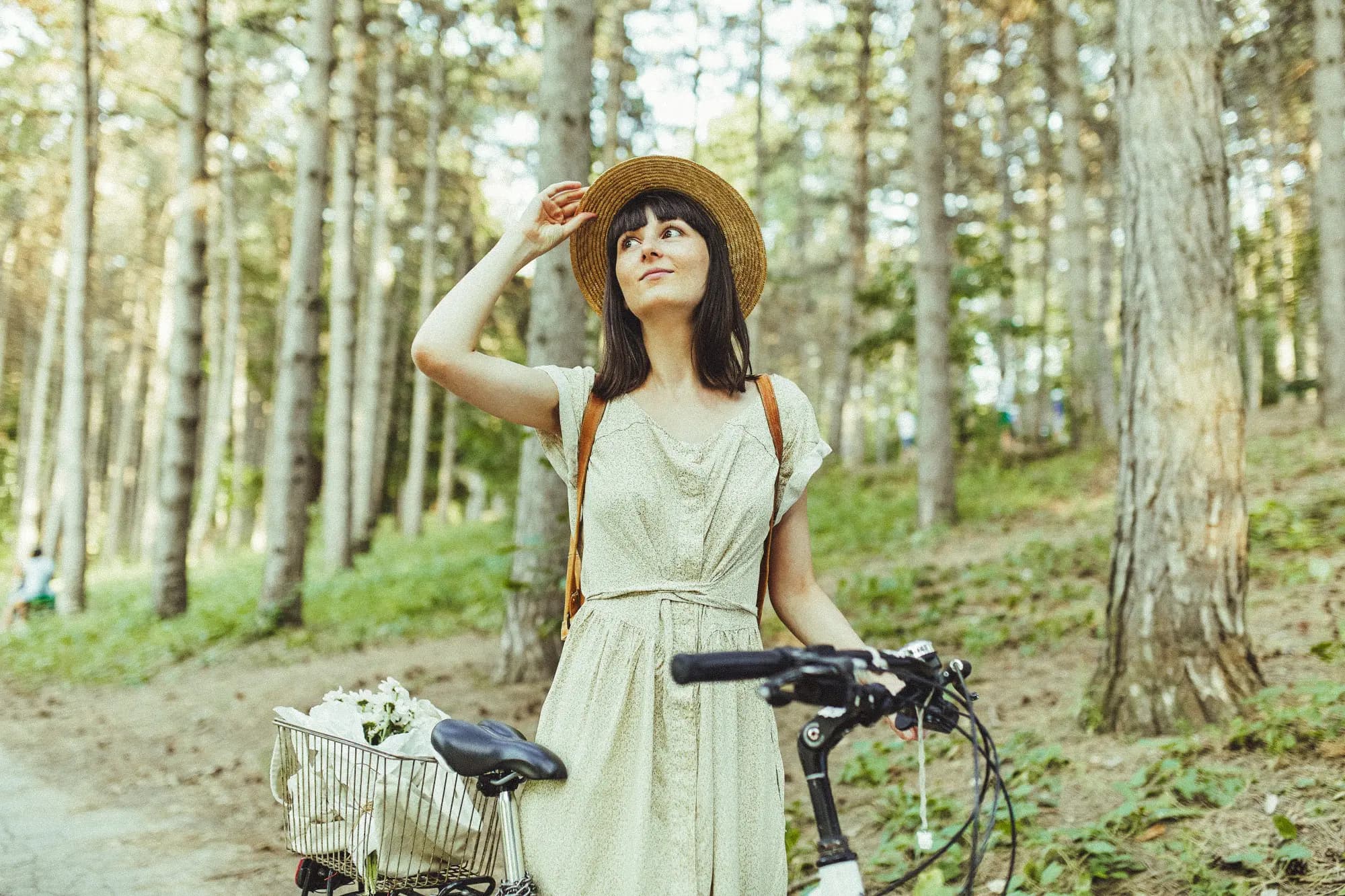 Master Collection Packs 6