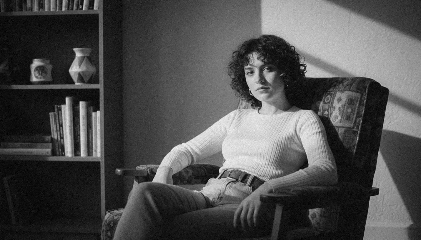 Master Collection Packs 3