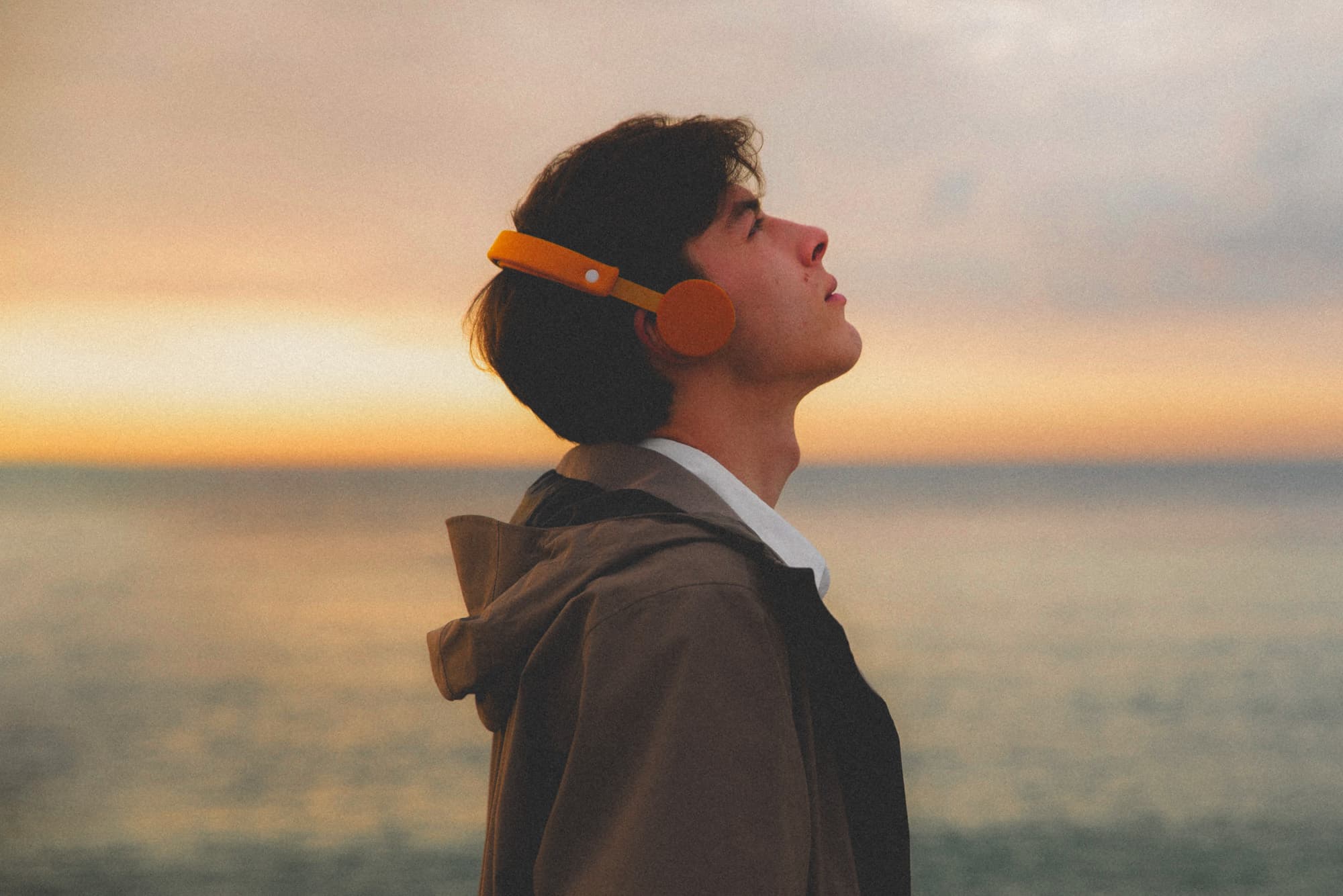 Master Collection Packs 1