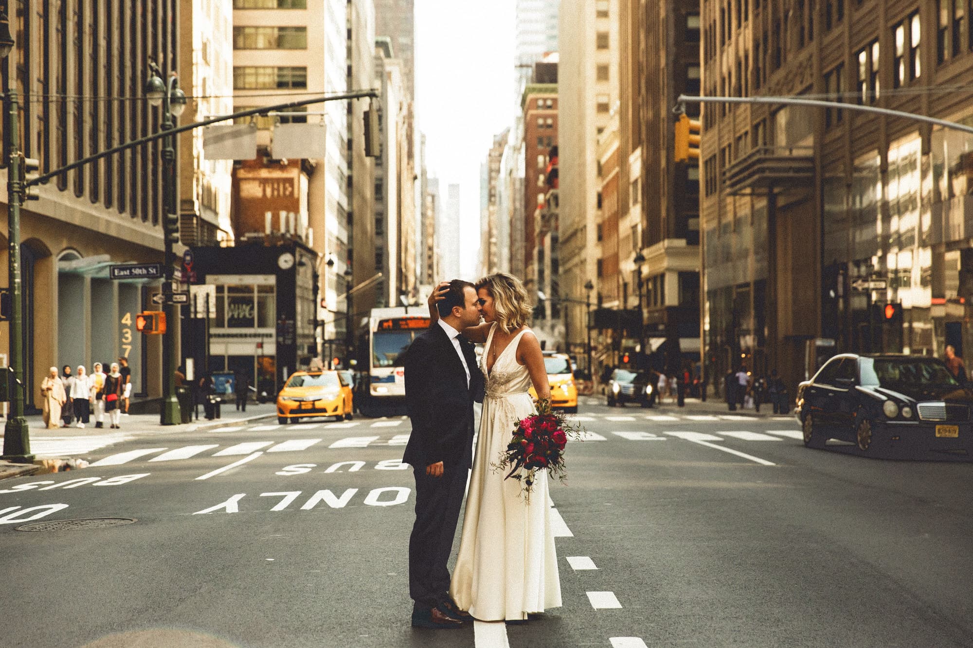 Master Collection Packs 4