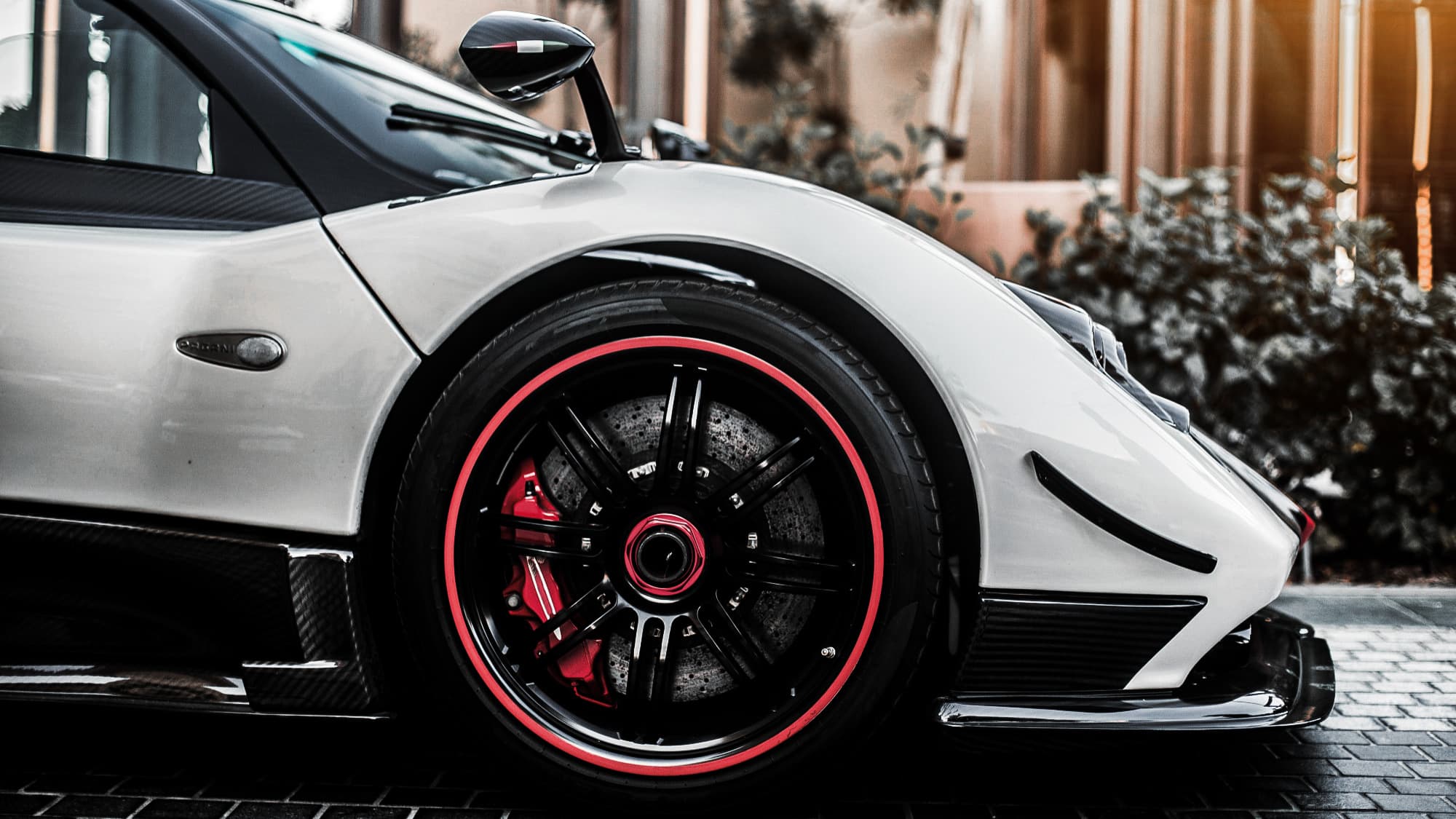 Master Collection Packs 8