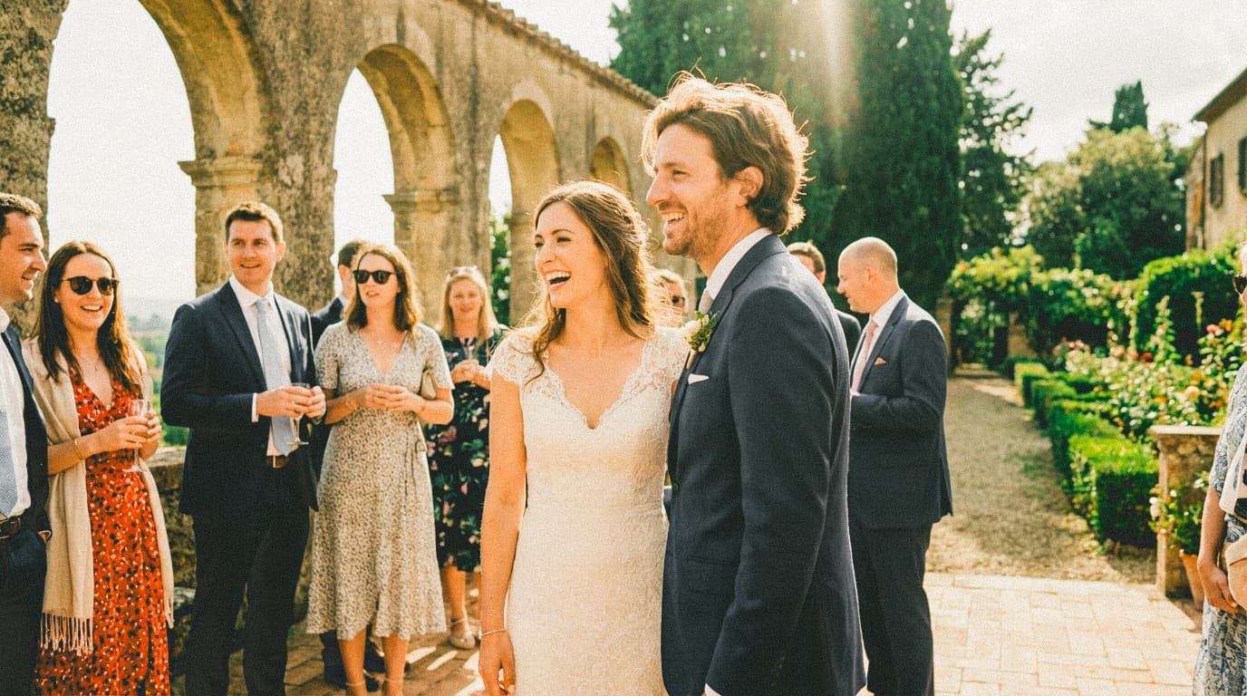 Master Collection Packs 7