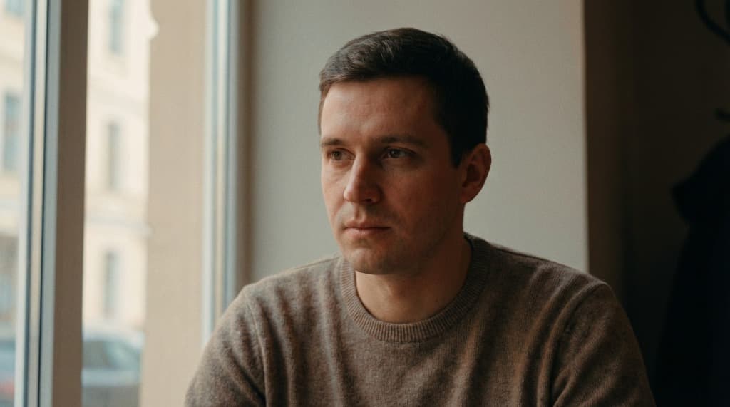 Kodak Portrait Processed